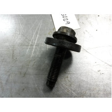 94S029 Crankshaft Pulley Bolt For 93-94 Ford Crown Victoria  4.6